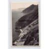 Rare collectable postcards of Greece. Vintage Postcards of Greece