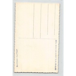 Rare collectable postcards of Greece. Vintage Postcards of Greece