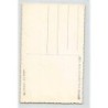 Rare collectable postcards of Greece. Vintage Postcards of Greece
