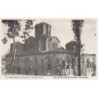 Rare collectable postcards of Greece. Vintage Postcards of Greece