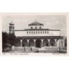 Rare collectable postcards of Greece. Vintage Postcards of Greece