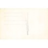 Rare collectable postcards of Greece. Vintage Postcards of Greece