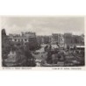 Rare collectable postcards of Greece. Vintage Postcards of Greece