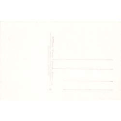 Rare collectable postcards of Greece. Vintage Postcards of Greece