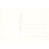 Rare collectable postcards of Greece. Vintage Postcards of Greece
