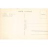 Rare collectable postcards of Greece. Vintage Postcards of Greece