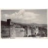 Rare collectable postcards of Greece. Vintage Postcards of Greece