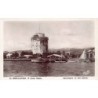Rare collectable postcards of Greece. Vintage Postcards of Greece