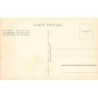 Rare collectable postcards of Greece. Vintage Postcards of Greece