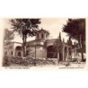 Rare collectable postcards of Greece. Vintage Postcards of Greece