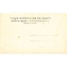 Rare collectable postcards of Greece. Vintage Postcards of Greece