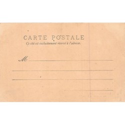 Rare collectable postcards of Guadeloupe. Vintage Postcards of Guadeloupe