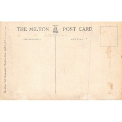 Rare collectable postcards of United Kingdom - Guernsey. Vintage Postcards of United Kingdom - Guernsey