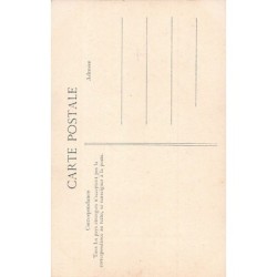 Rare collectable postcards of Guinea (Conakry). Vintage Postcards of Guinea (Conakry)