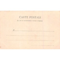 Rare collectable postcards of French Guiana. Vintage Postcards of French Guiana