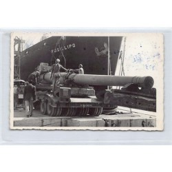 Rare collectable postcards of ITALIA Italy. Vintage Postcards of ITALIA Italy