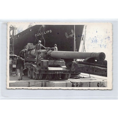 Rare collectable postcards of ITALIA Italy. Vintage Postcards of ITALIA Italy