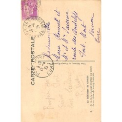 Rare collectable postcards of Hungary. Vintage Postcards of Hungary