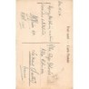 Rare collectable postcards of India. Vintage Postcards of India