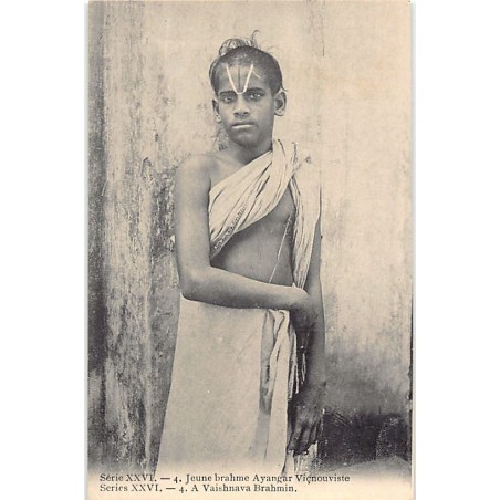 Rare collectable postcards of India. Vintage Postcards of India