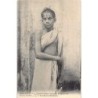 Rare collectable postcards of India. Vintage Postcards of India