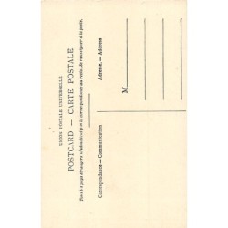 Rare collectable postcards of India. Vintage Postcards of India
