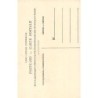 Rare collectable postcards of India. Vintage Postcards of India