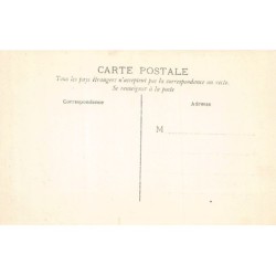 Rare collectable postcards of India. Vintage Postcards of India