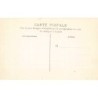 Rare collectable postcards of India. Vintage Postcards of India