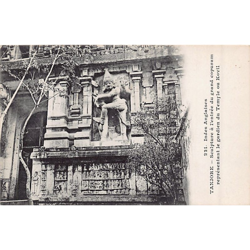 Rare collectable postcards of India. Vintage Postcards of India