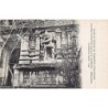 Rare collectable postcards of India. Vintage Postcards of India