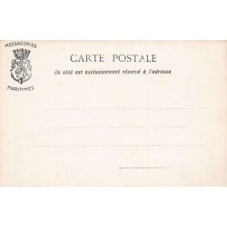 Rare collectable postcards of India. Vintage Postcards of India