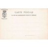 Rare collectable postcards of India. Vintage Postcards of India