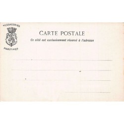 Rare collectable postcards of India. Vintage Postcards of India