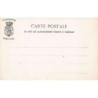 Rare collectable postcards of India. Vintage Postcards of India