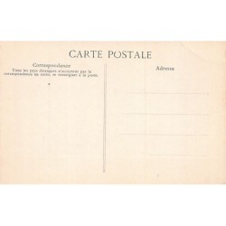 Rare collectable postcards of India. Vintage Postcards of India
