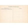 Rare collectable postcards of India. Vintage Postcards of India