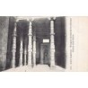Rare collectable postcards of India. Vintage Postcards of India