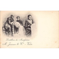 Rare collectable postcards of ITALIA Italy. Vintage Postcards of ITALIA Italy