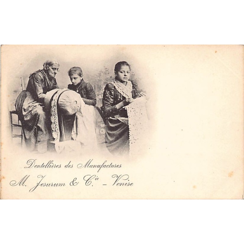 Rare collectable postcards of ITALIA Italy. Vintage Postcards of ITALIA Italy