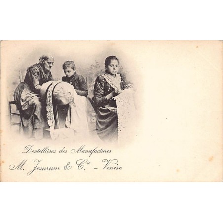 Rare collectable postcards of ITALIA Italy. Vintage Postcards of ITALIA Italy