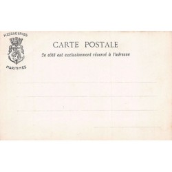 Rare collectable postcards of India. Vintage Postcards of India