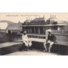 Rare collectable postcards of India. Vintage Postcards of India