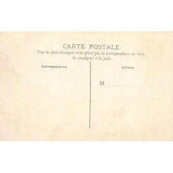 Rare collectable postcards of India. Vintage Postcards of India