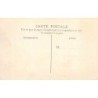 Rare collectable postcards of India. Vintage Postcards of India