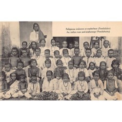 Rare collectable postcards of India. Vintage Postcards of India