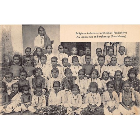 Rare collectable postcards of India. Vintage Postcards of India