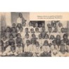 Rare collectable postcards of India. Vintage Postcards of India