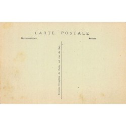 Rare collectable postcards of India. Vintage Postcards of India