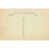 Rare collectable postcards of India. Vintage Postcards of India